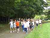 thumb_20070701 026.jpg